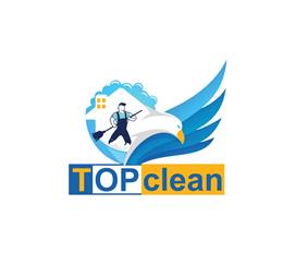 toppcleaan