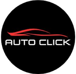 autoclickercs
