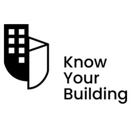 KnowYourBuilding