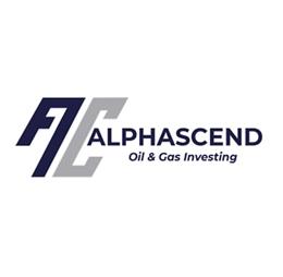 investinginoil
