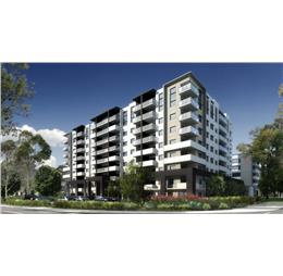 prestigesouthernstar