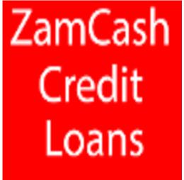 zamcashloan