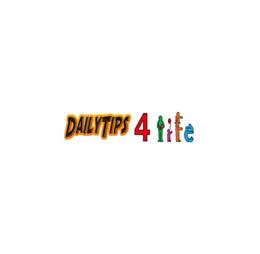 dailytips4life