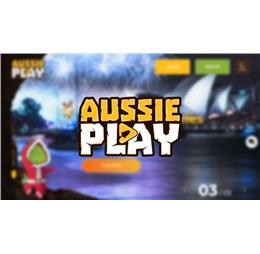 aussieplay