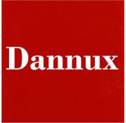 Dannux26