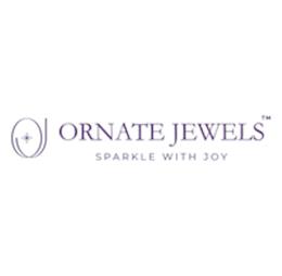 ornatejewels11