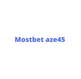 mostbetaze45site