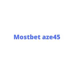 mostbetaze45site