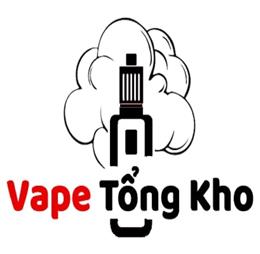 vapetongkho