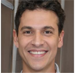 DiegoPereira