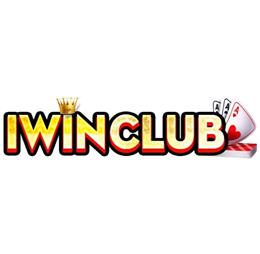 gameiwin270