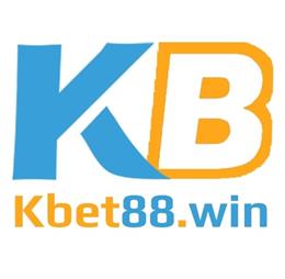 kbet88win