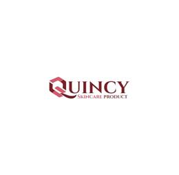 quincyvn