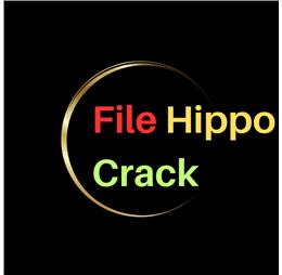 filehippocracks6