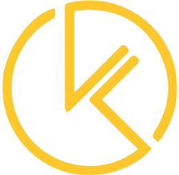 kholanh