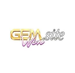 gemwinsite