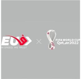 eubetwiki