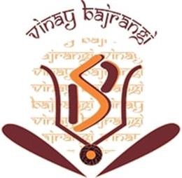 onlinenakshatra
