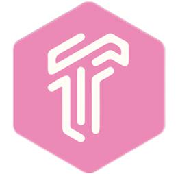 toteeclothing