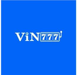 vin777work