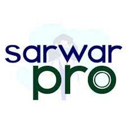 Sarwarpro57