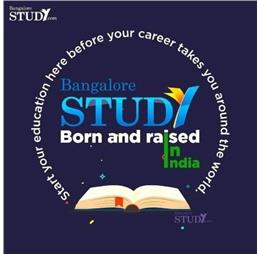 samyak-bstudy
