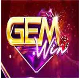 gem1win