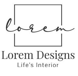 loremdesigns