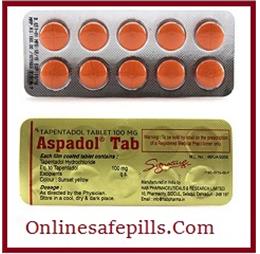 tapentadol-online