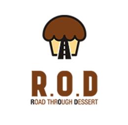 roadthroughdessert