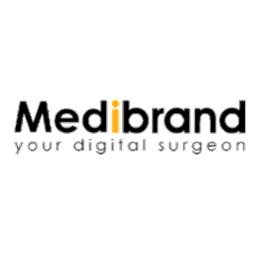 medibrandox