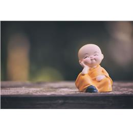 varunsahni003