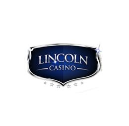 lincolncasino