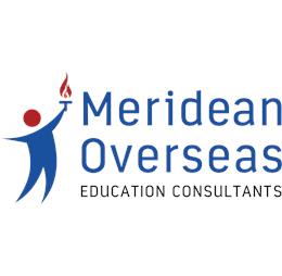 studyinitalymeridean