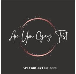 areyougaytest