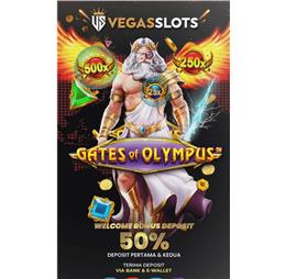 vegasslot1