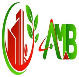 ambcomvn