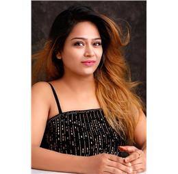 suchitarathore