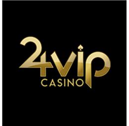 24vip