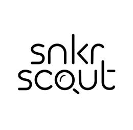 Snkrscout