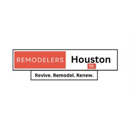 homeremodelershousto