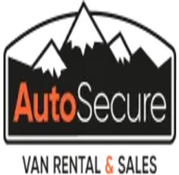 vansaleswebsite