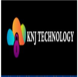 knjtechnology