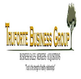 trufortebusiness