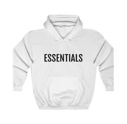 Essentialclothing