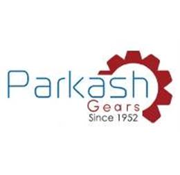 gearsmanufacturer