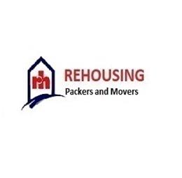 rehousingindia