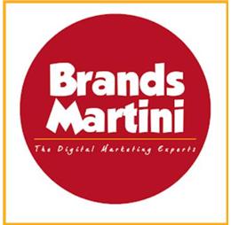 brandsmartini