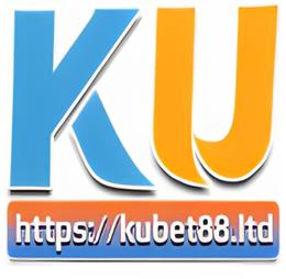 kubet88ltd