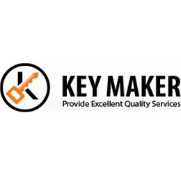 keymakerdubai